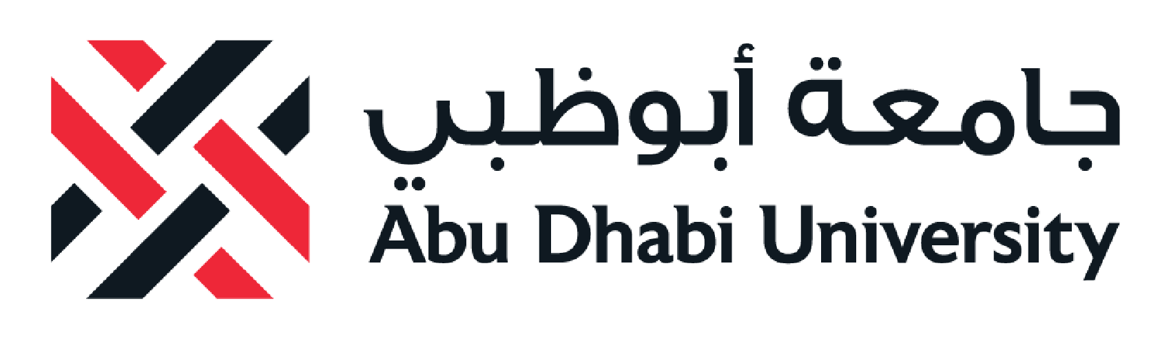 Abu Dhabi University