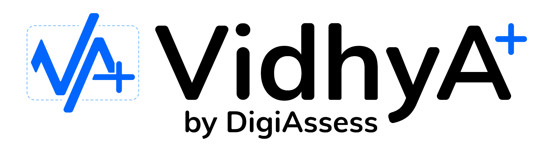 VidhyA+