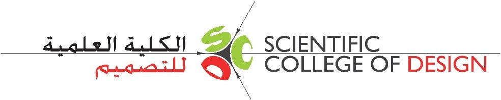 Scientific College of Design