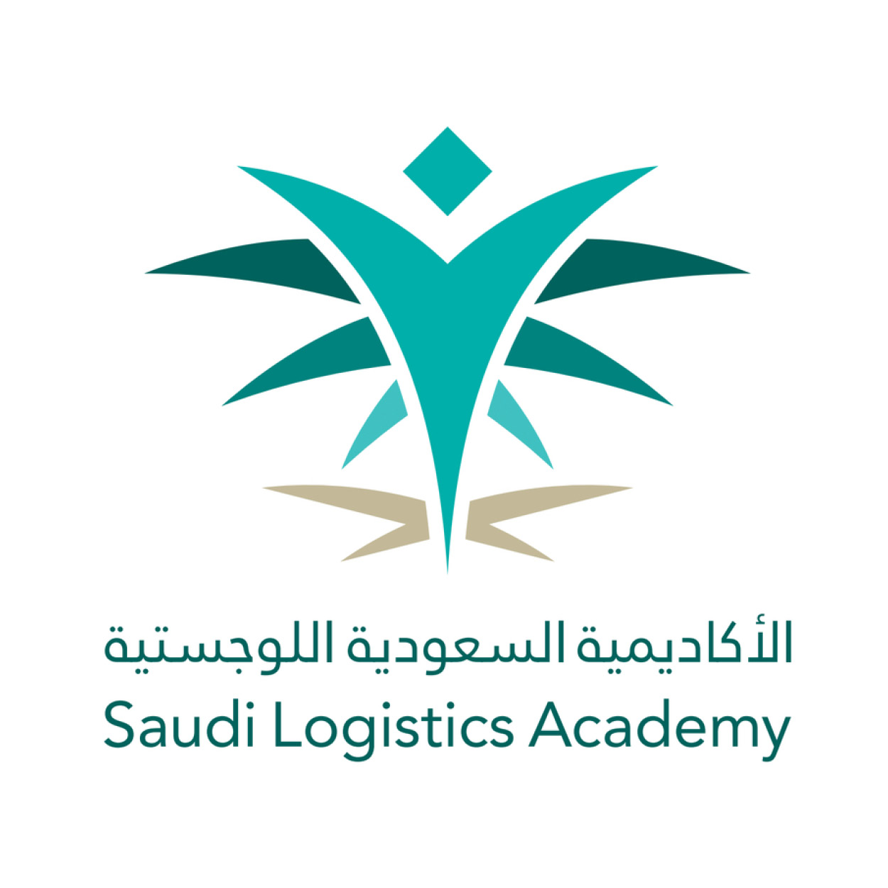 Saudi Logistics Academy