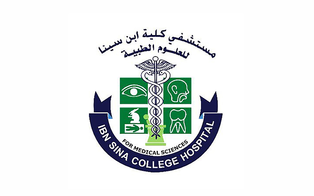 Ibn Sina College Hospital