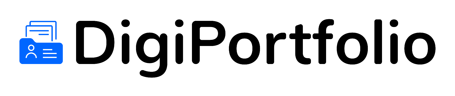 DigiPortfolio