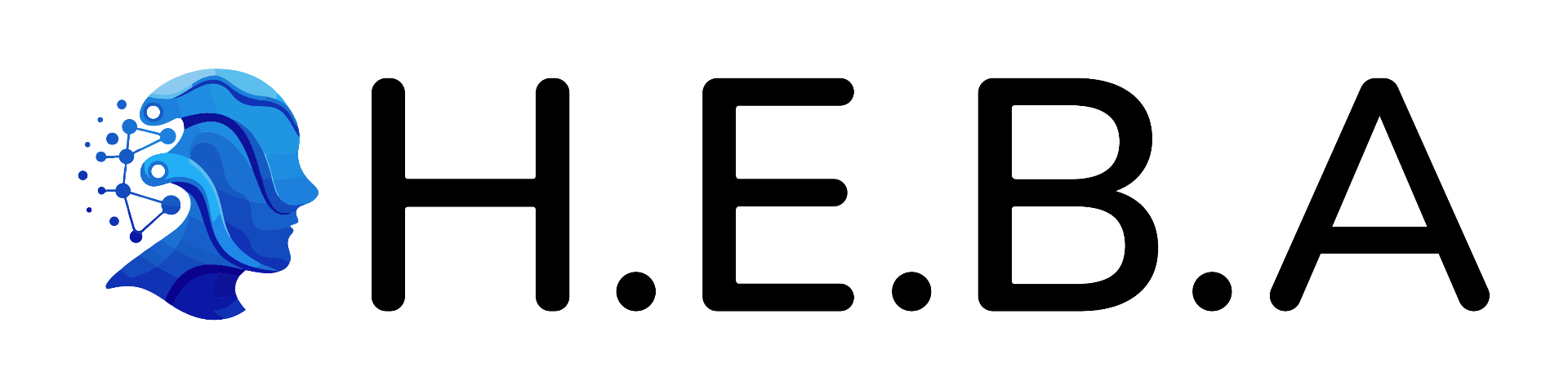 HEBA AI