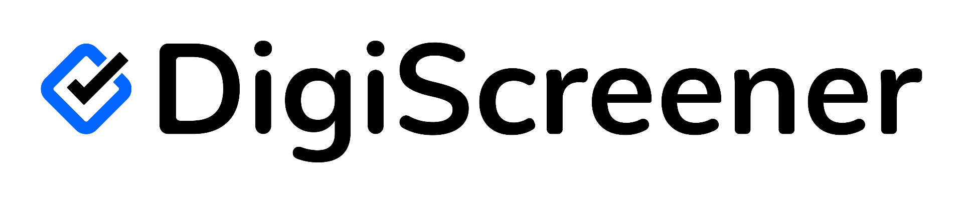 DigiScreener