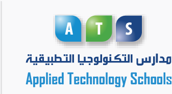 ATS — Applied Technology Schools