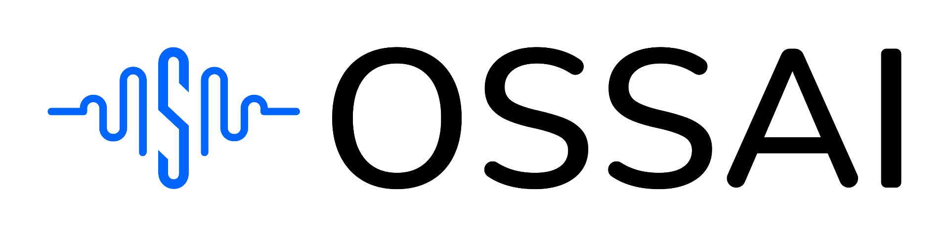 OSSAI