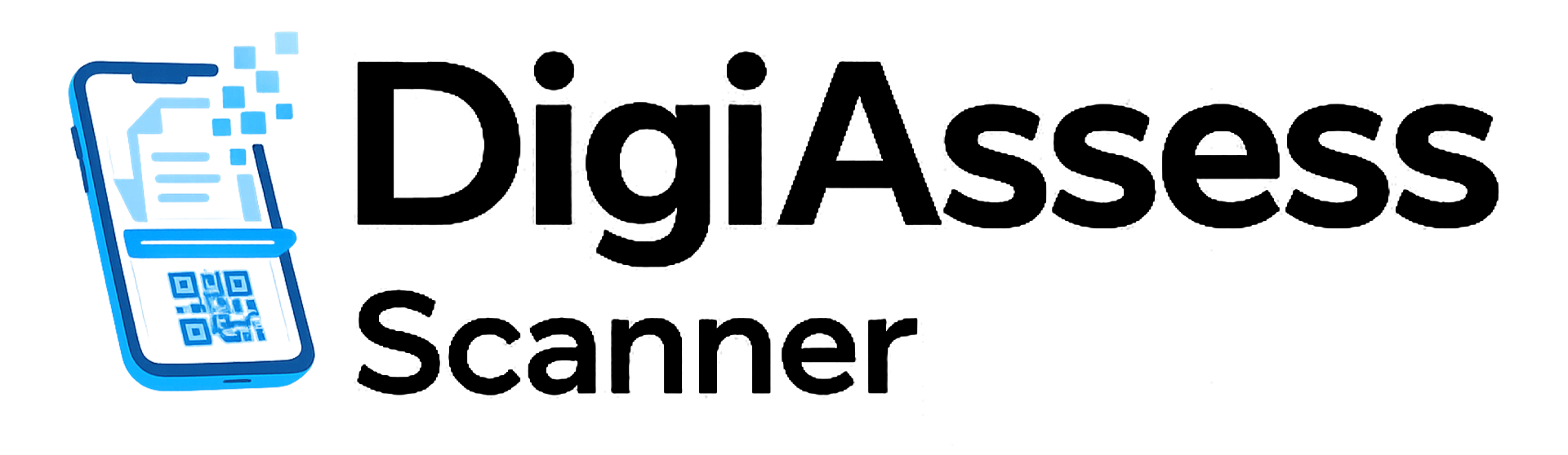 DigiAssess Scanner